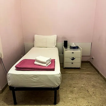 Sina Rent *