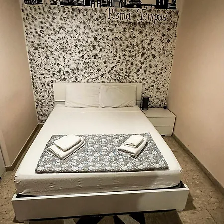 Sina Rent