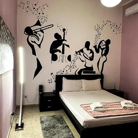 Sina Rent *