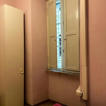 Sina Rent Rome