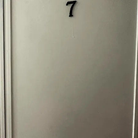 Sina Rent