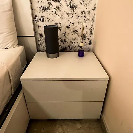 Ostello Sina Rent *