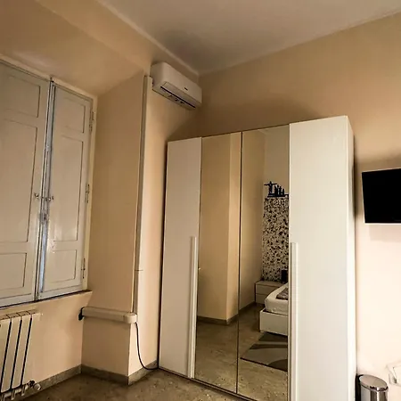 Hostel Sina Rent