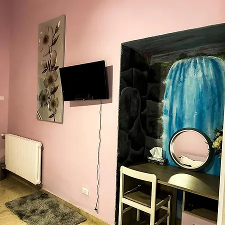 Sina Rent *