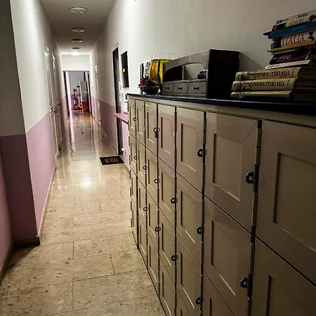Sina Rent