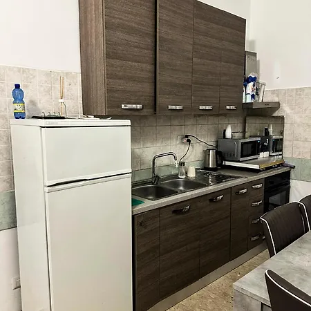 Sina Rent * Rome