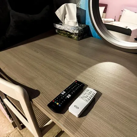 Sina Rent