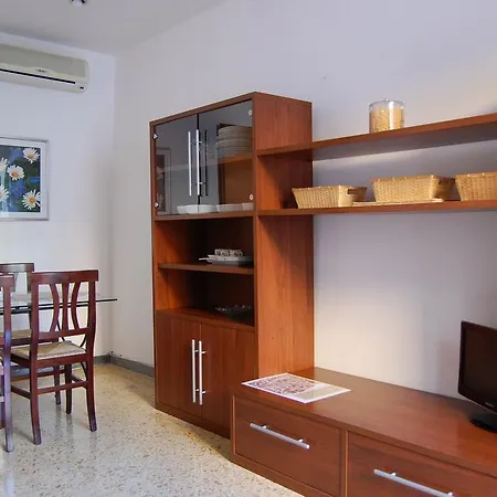 Apartment Rsh Coppelle *