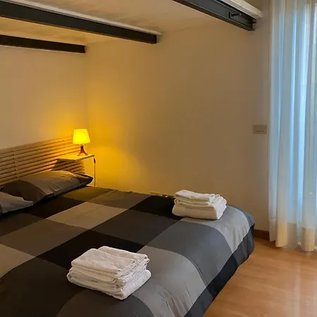 Apartment Monti Parioli House Rom