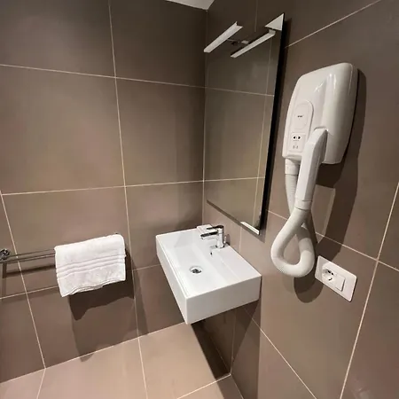 가르다
