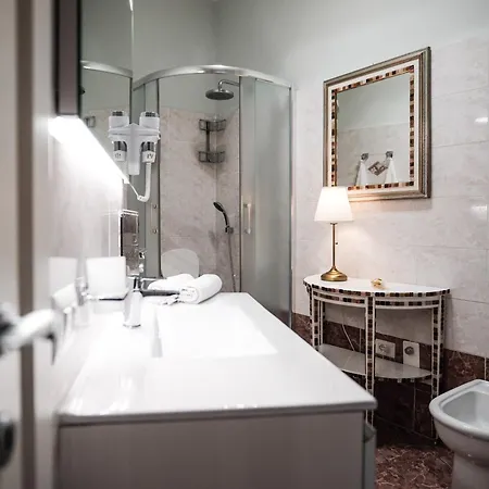 Holidays House Marconi * Rome