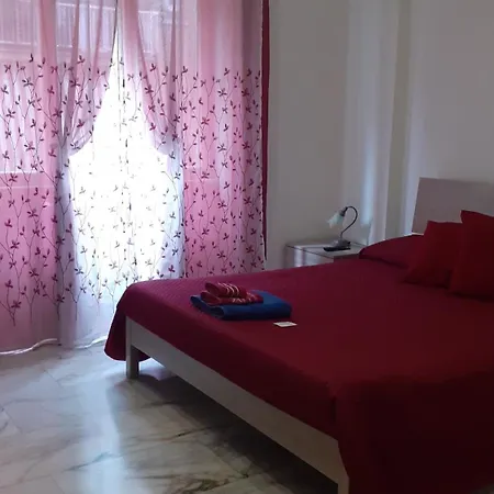 Il Papavero Nero Bed & Breakfast Rome