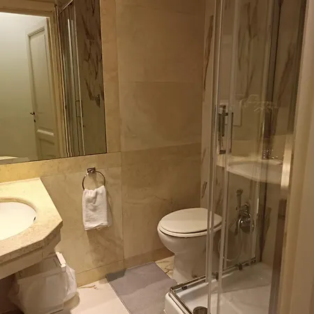 Navona Private Roma