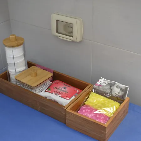 La Casa Di Mimmo Con Parcheggio Privato Incluso Apartment Rome