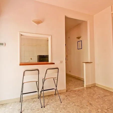 Apartman Parioli ***** - Elegante Loft *