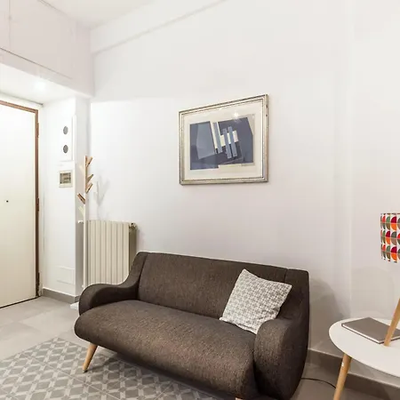 Monteverde Lovely Flat *