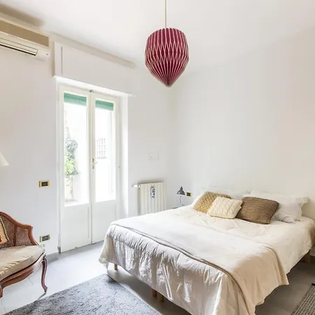 Monteverde Lovely Flat Apartment *