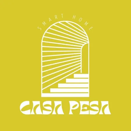 Casa Pesa 2 2 Baths Center Apartment