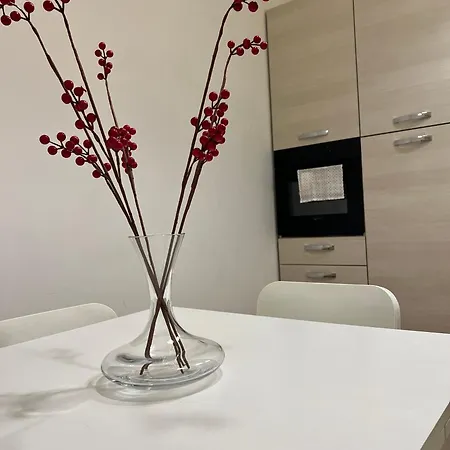 Porta Metronia Apartment Rome
