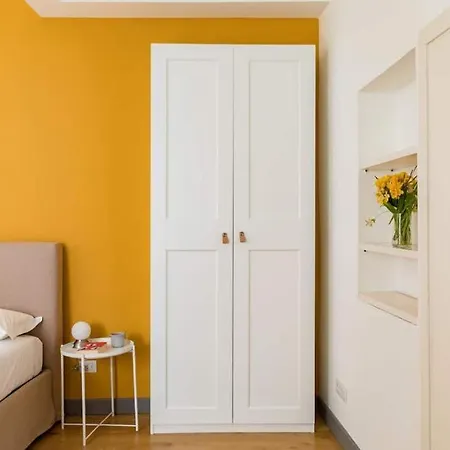 Appartement Pantheon Relais Rome