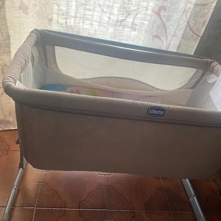 Micheli Appartamento *