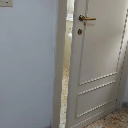 Homestay Fani Rome