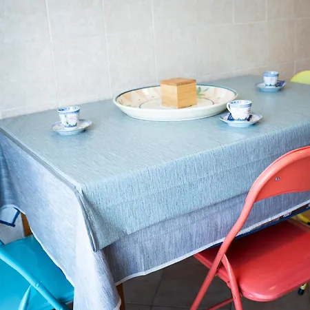 Nonna Pina [moderno Vicino Metro A]wifi,netflix Roma