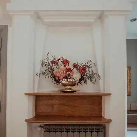 ماريسا فندق