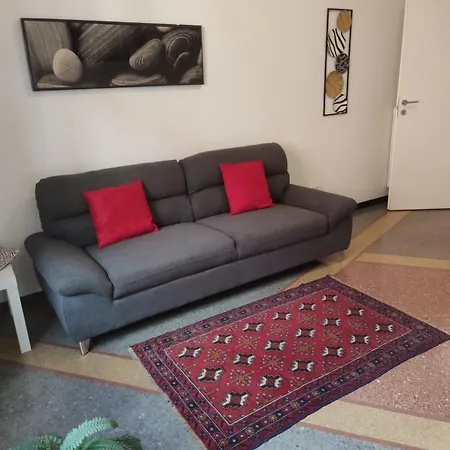 Dream House Spazioso Tra Policlinico E Piazza Bologna Appartamento *