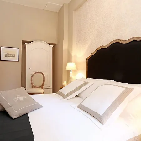 Avignonesi 3* Roma