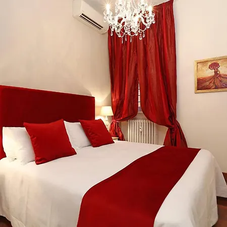 Avignonesi Roma