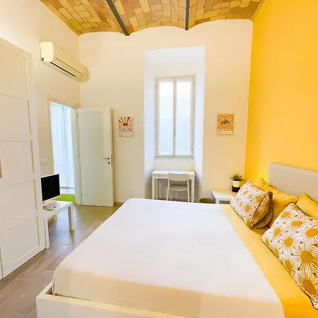 Casa Pesa 2 2 Baths Center Appartamento *
