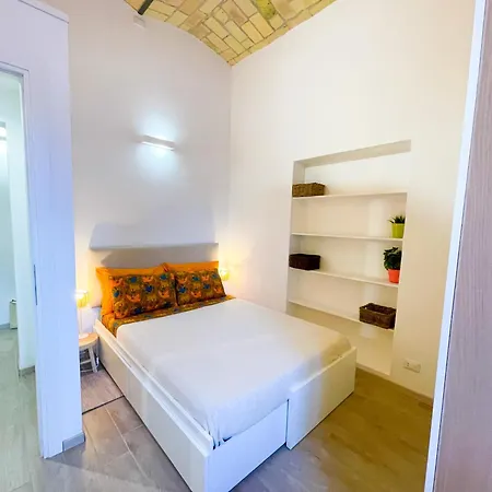 Apartment Casa Pesa 2 2 Baths Center
