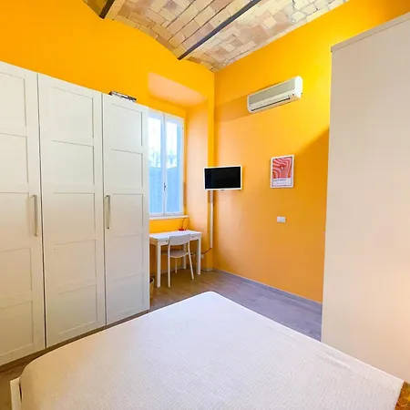 Casa Pesa 2 2 Baths Center Appartamento *