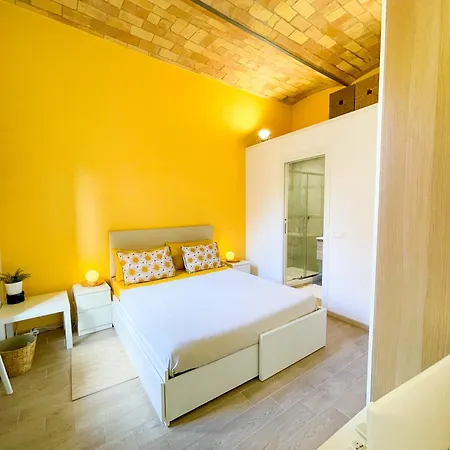 Casa Pesa 2 2 Baths Center Appartamento *
