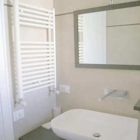 Apartman Cathy