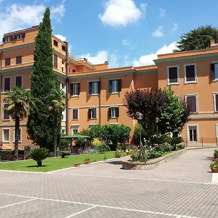 Maria Rosa Molas - Casa Per Ferie