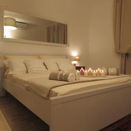 Appartamento Casa Micheli In Centro Ex Frattina Luxury Roma