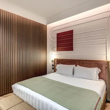 Hotel The Steps At Eitch Belsiana 4*