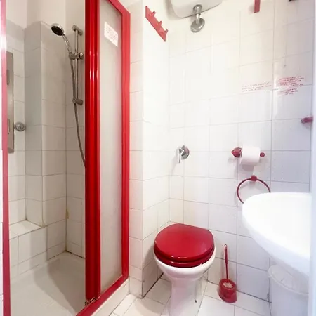 Vaticanrooms Bed & Breakfast Rome