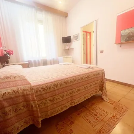 Vaticanrooms Bed & Breakfast