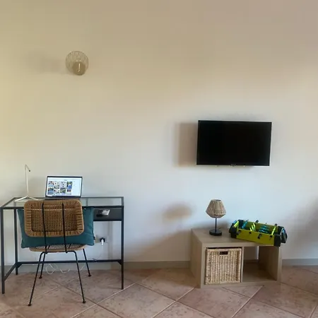 Chez Nous Appartamento Roma