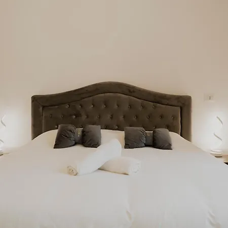 Bed & Breakfast Sunway *