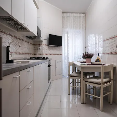 Holidays House Monteverde