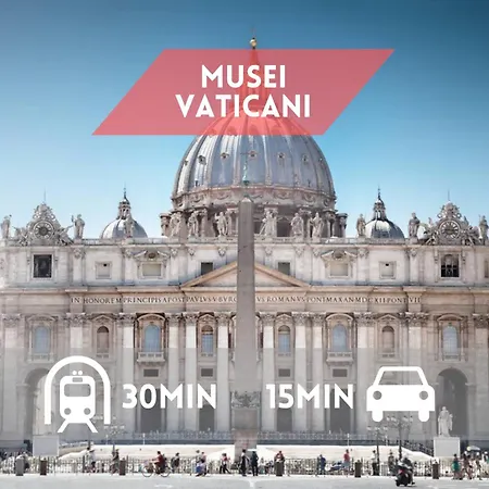 {2 Steps From The Colosseum} Free Wi-fi & Netflix Apartment *