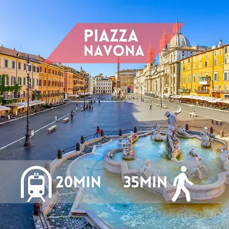 Apartment {2 Steps From The Colosseum} Free Wi-fi & Netflix Rome