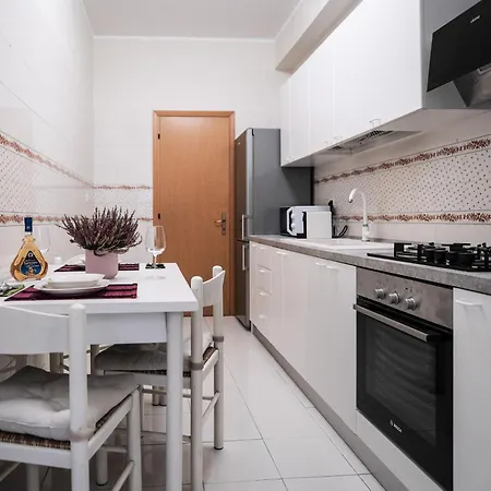Holiday home Holidays House Monteverde