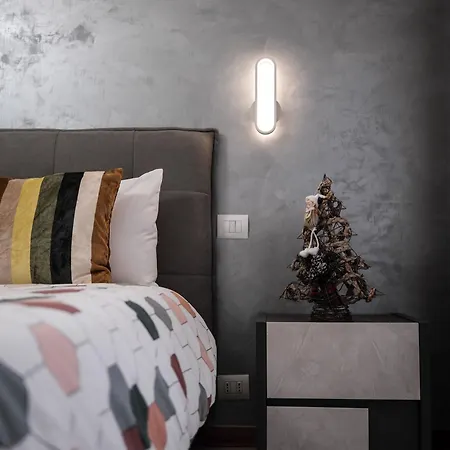 Holidays House Monteverde Rome