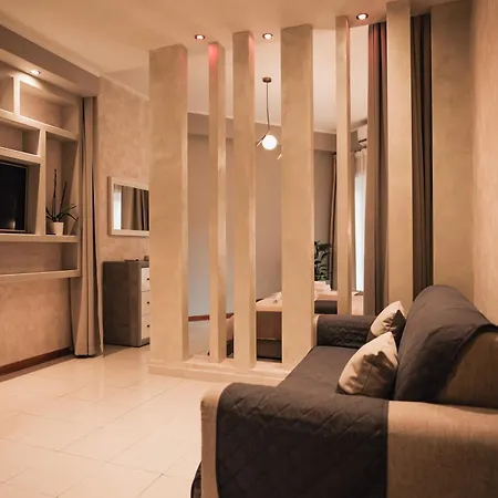 Holiday home Holidays House Monteverde *