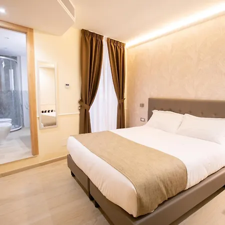 Maximus Otel